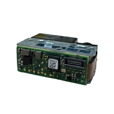 OEM Scan Engine SE58 20-5800ER-IM000R for ZEBRA MC3400 MC3450 MC9400 MC9450 2D/1D Imager