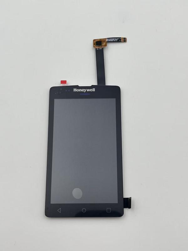 New LCD with Touch Screen for Honeywell EDA51K EDA50K