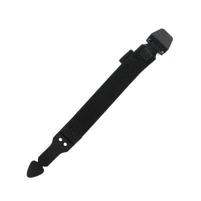 Vervanging van handgordel voor zebra scanner TC51 TC52 TC56 TC57