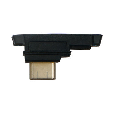 Sync & Charge Connector Voor Zebra TC51 TC52 Zebra Scanner Parts