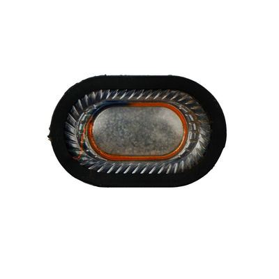 Grote luidsprekervervanging voor ZEBRA TC72 TC77 TC77HL scanner