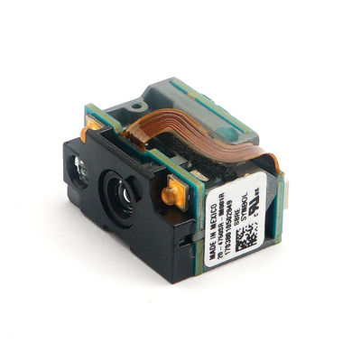Barcode Scanner Engine SE4750-SR Vervanging voor ZEBRA TC77 TC72