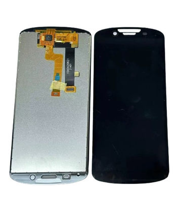 Zebra LCD-module met touchscreen voor TC53 TC58 TC58E accessoires