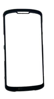 OEM NIEUW Zebra TC53 TC58 Voorkant voor Vervanging