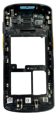 Zebra TC53 TC58 Achterdek voor onderhoud