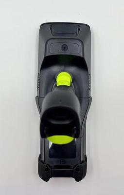 Achterkant voor Zebra MC9400, MC9450 (Versie 1)