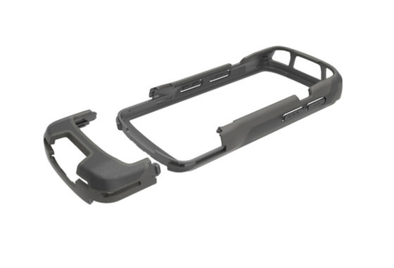 Robuuste boot voor TC53 TC58 Zebra scanner onderdelen