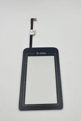 Nieuwe Touch Digitizer Display Vervanging voor Zebra MC9400 MC94