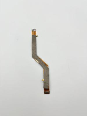 Moederbord naar Sync Charge PCB Flexkabel voor Honeywell ScanPal EDA52, EDA56, EDA5S