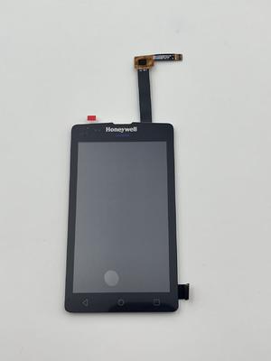 Nieuw LCD met touchscreen voor Honeywell EDA51K