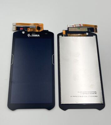 Nieuwe LCD met touchscreen voor Zebra TC52 TC57