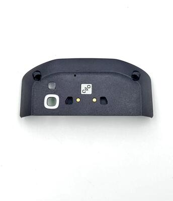 Achterste bovenkop voor Zebra TC52x TC57x