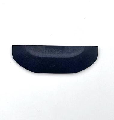 Achterste onderkant voor Zebra TC52x TC57x