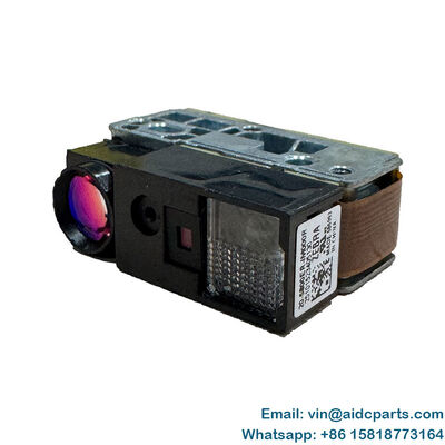 OEM-scanmotor SE58 20-5800ER-IM000R voor ZEBRA MC3400 MC3450 MC9400 MC9450 2D/1D Imager