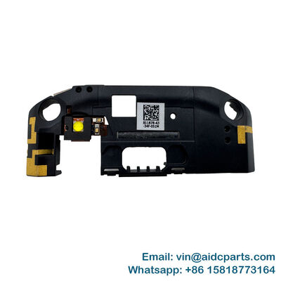 OEM ZEBRA TC52X antenne met Power Flex kabel