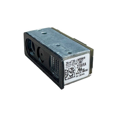 OEM Nieuwe SE4720 Scanner Engine 20-4720-LM200R voor Zebra TC52X TC57X